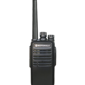 Máy Bộ Đàm Motorola GP-1200