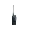 Máy Bộ Đàm Kenwood TK 510