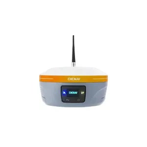 Máy GPS RTK CHCNAV IBASE