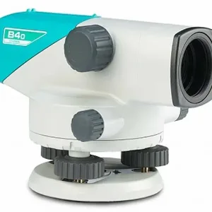Máy thủy bình tự động Sokkia B40