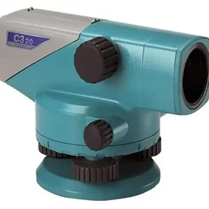 Máy thủy bình tự động Sokkia C320