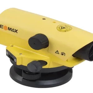 Máy thủy bình tự động Geomax ZAL324