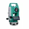 Máy toàn đạc điện tử Sokkia SET610 mới 95%