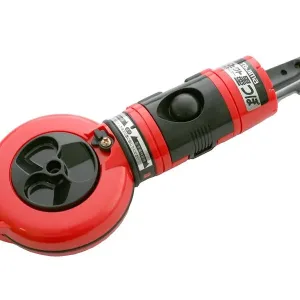 Bật mực Tajima PS-SUM
