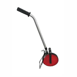 Thước đẩy bánh xe Myzox MG-20S
