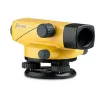 Máy thủy bình Topcon AT-B4