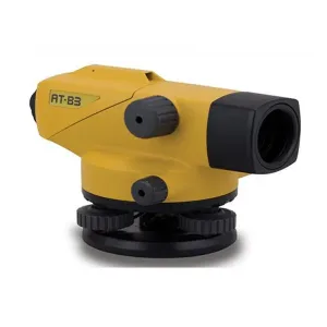 Máy thủy bình tự động Topcon AT-B3
