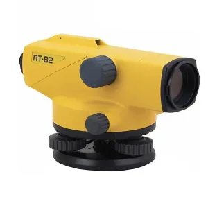 Máy thủy bình tự động Topcon AT-B2