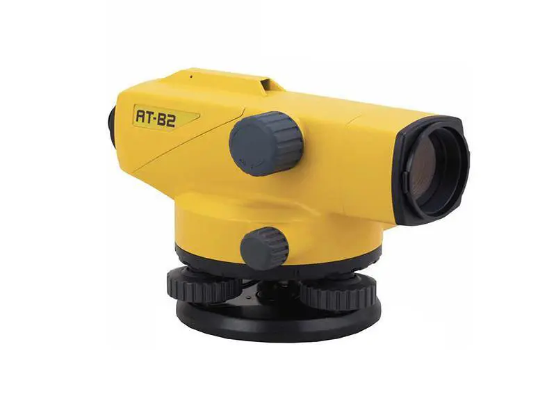 Máy thủy bình tự động Topcon AT-B2