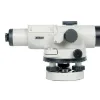 Máy thủy bình tự động Nikon AS-2C