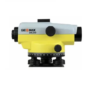 Máy thủy bình tự động Geomax ZAL232