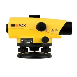Máy thủy bình Geomax ZAL300