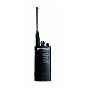 Máy bộ đàm Motorola CP-1100