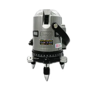 Máy Laser Sincon SL432P