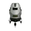 Máy Laser Sincon SL432P