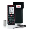 Máy đo khoảng cách Laser Leica Disto D410