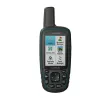 Máy định vị cầm tay GPS GARMIN 64X