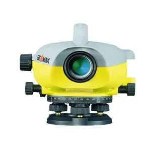 Máy thủy bình điện tử Geomax ZDL700