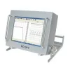 Máy đo sâu Topcon HI-TARGET HD30T
