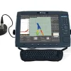 Máy đo sâu hồi âm đơn tia Topcon Hi-Target HD-Max