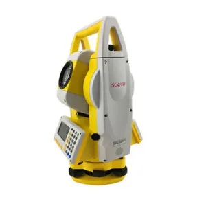 Máy toàn đạc điện tử South NTS-332R4