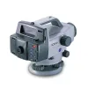 Máy thủy bình điện tử Sokkia SDL30