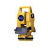 Máy toàn đạc điện tử cũ Topcon GTS233N