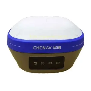 Máy GPS RTK CHCNAV i73