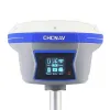 Máy GNSS RTK CHCNAV i90