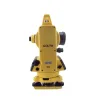 Máy kinh vĩ điện tử SOUTH DT 02