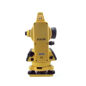 Máy kinh vĩ điện tử SOUTH DT 02