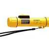 Máy đo độ sâu cầm tay Hondex PS-7