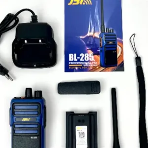 Máy Bộ Đàm JBL BL285