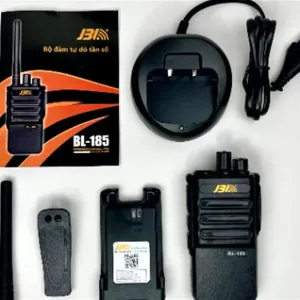 Bộ đàm JBL BL185