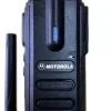 Máy Bộ Đàm Motorola CP550