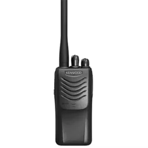 Máy Bộ Đàm Kenwood TK2000