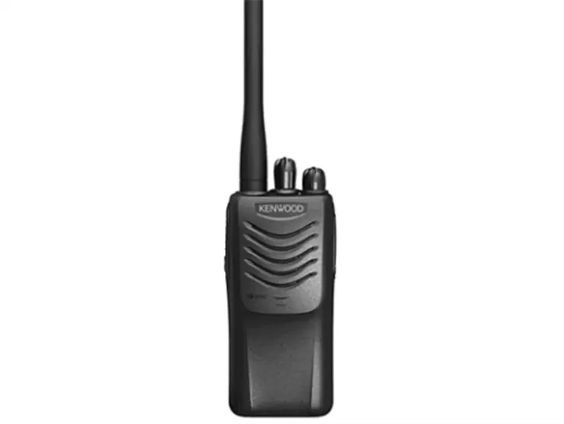 Máy Bộ Đàm Kenwood TK2000
