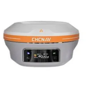 Máy GPS RTK CHCNAV i83