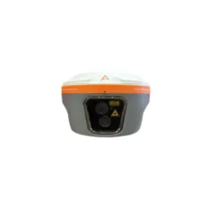 Máy GPS RTK CHCNAV i85