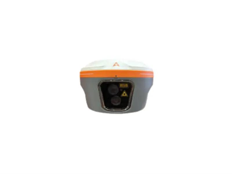 Máy GPS RTK CHCNAV i85