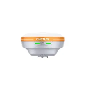 Máy GPS RTK CHCNAV I76