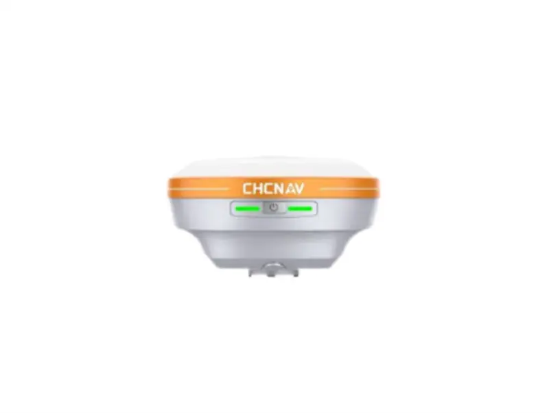 Máy GPS RTK CHCNAV I76