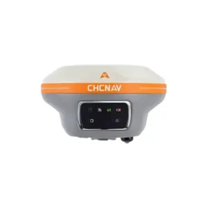 Máy GPS RTK CHCNAV I89