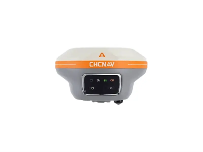 Máy GPS RTK CHCNAV I89