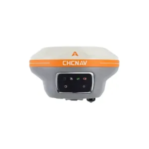 Máy GPS RTK CHCNAV I89