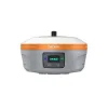 Máy GPS RTK CHCNAV IBASE
