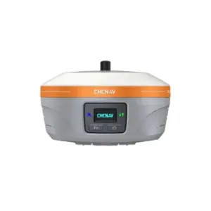 Máy GPS RTK CHCNAV IBASE
