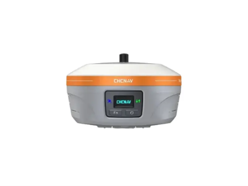Máy GPS RTK CHCNAV IBASE