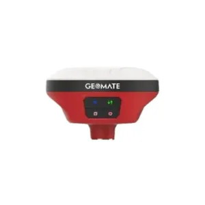 Máy GPS RTK GEOMATE SG5