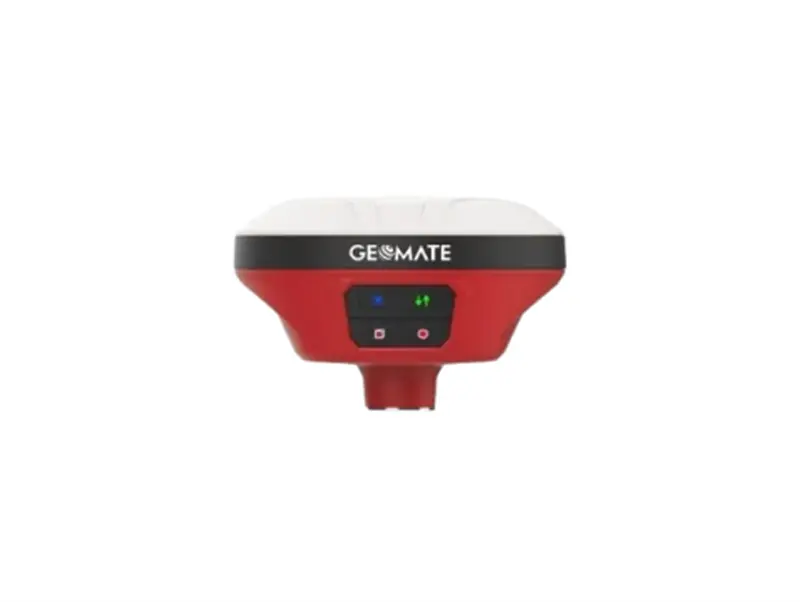 Máy GPS RTK GEOMATE SG5